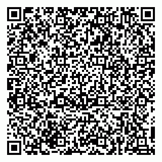 vCard 79215200267