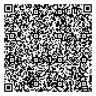 vCard 79215200276