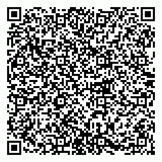 vCard 79215200277