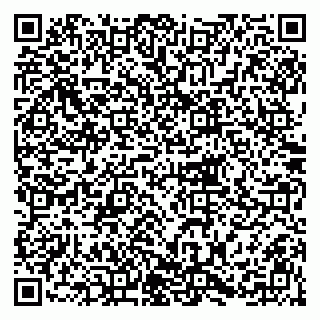 vCard 79215200283