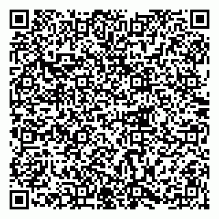 vCard 79215200284