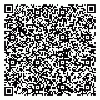 vCard 79215200289