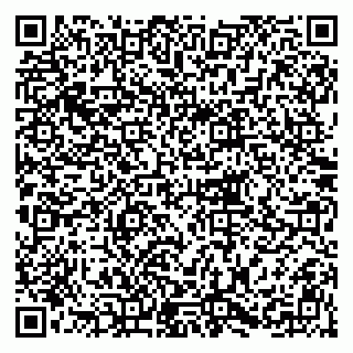 vCard 79215200290
