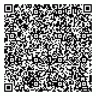 vCard 79215200302