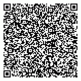 vCard 79215200304