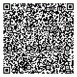 vCard 79215200306
