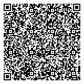 vCard 79215200307