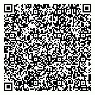 vCard 79215200309