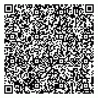 vCard 79215200332
