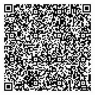 vCard 79215200333