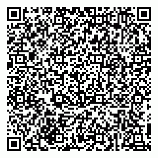 vCard 79215200334