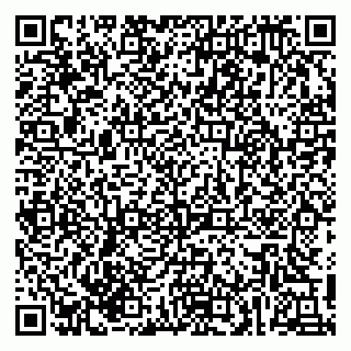 vCard 79215200338