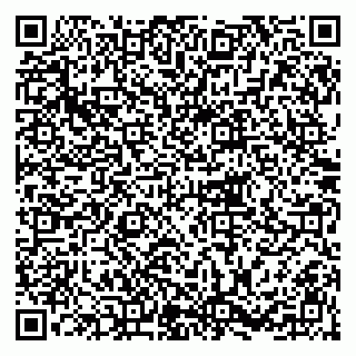 vCard 79215200339
