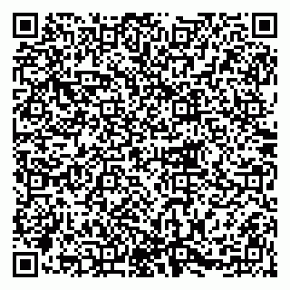 vCard 79215200343