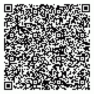 vCard 79215200346