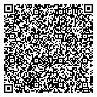 vCard 79215200349