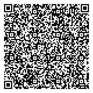 vCard 79215200356