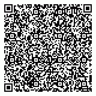 vCard 79215200358