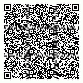 vCard 79215200362