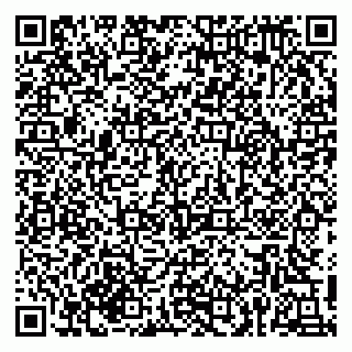vCard 79215200368
