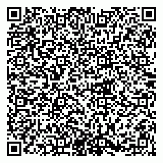 vCard 79215200371