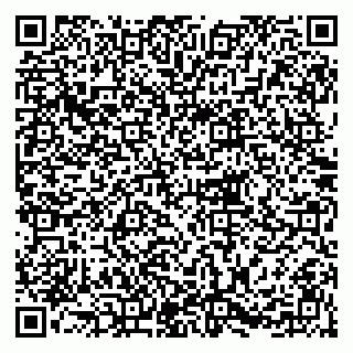 vCard 79215200374