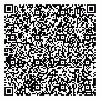 vCard 79215200376
