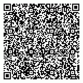 vCard 79215200377