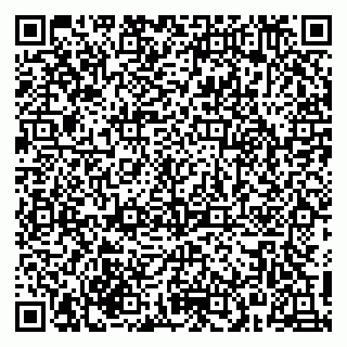 vCard 79215200385