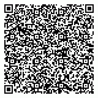 vCard 79215200392