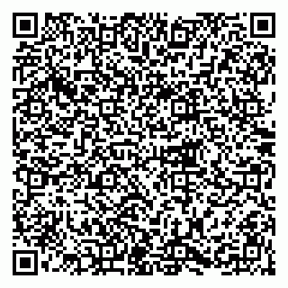 vCard 79215200394