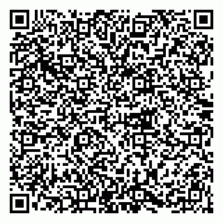 vCard 79215200398
