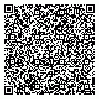 vCard 79215200400