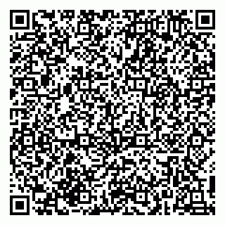 vCard 79215200405
