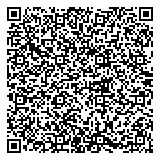 vCard 79215200406
