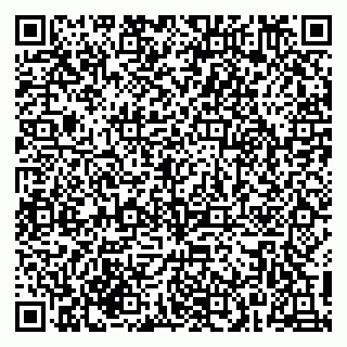 vCard 79215200407
