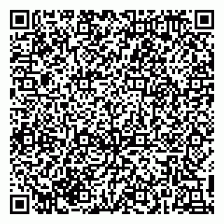 vCard 79215200408