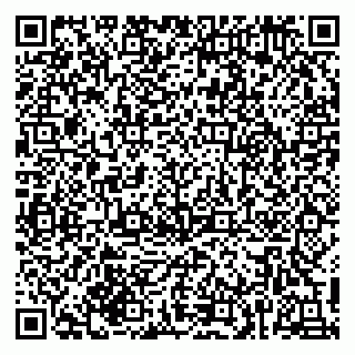 vCard 79215200429