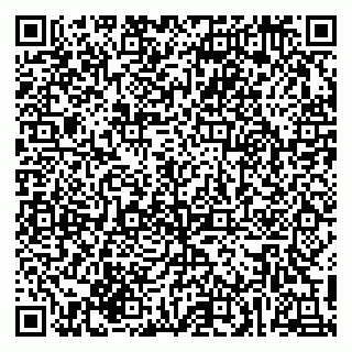 vCard 79215200439
