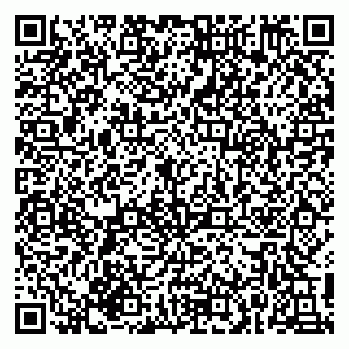 vCard 79215200442