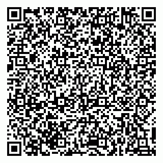 vCard 79215200443
