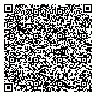 vCard 79215200446
