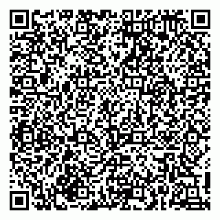 vCard 79215200448