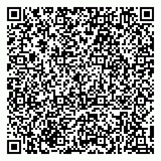 vCard 79215200456