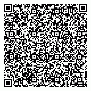 vCard 79215200458