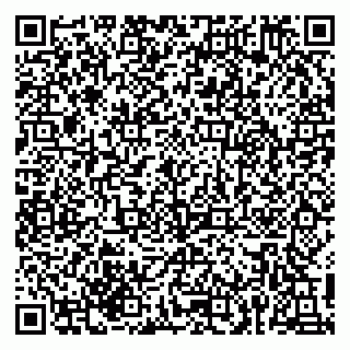 vCard 79215200462