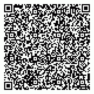 vCard 79215200472