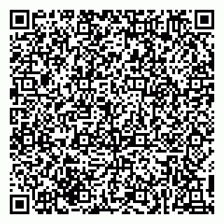vCard 79215200476
