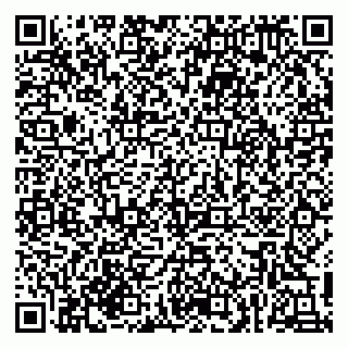 vCard 79215200478