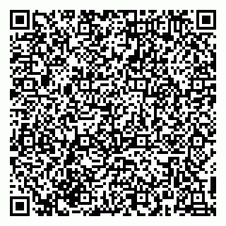 vCard 79215200485